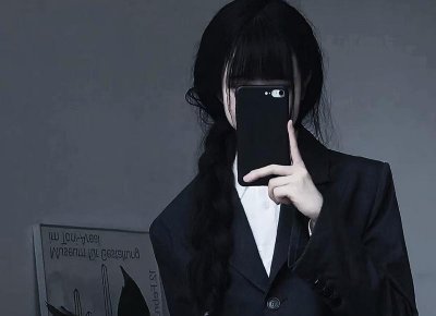 ​改变相处模式 自己老婆精神出轨怎么处理