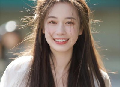 ​老婆闹离婚，如何最快挽回？