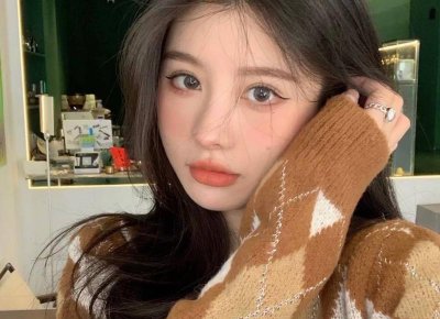 ​老婆要离婚怎么才能挽回，老婆要离婚了，怎样挽回她的心？