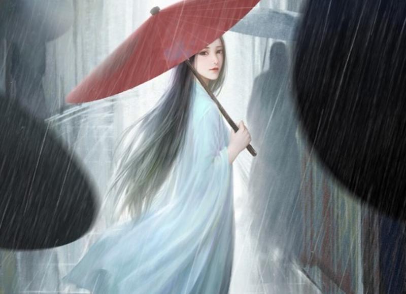 怎样挽回要离婚老婆，如何有效挽回要离婚的老婆？