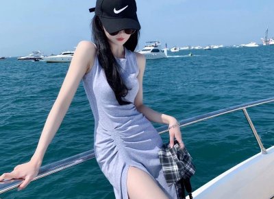 ​怎样才能挽回一个伤透心的老婆，怎样能挽回一个伤透心的老婆?