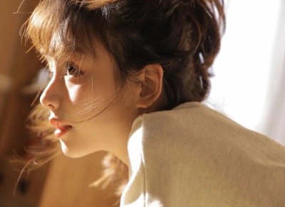 ​变心老婆能挽回吗，如何挽回变心的老婆？
