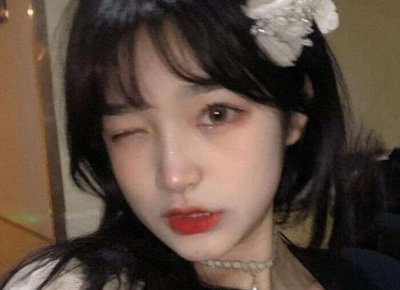 ​打了老婆最好挽回的办法，如何找回打了老婆的失去之爱？