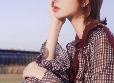 ​当老婆出轨有什么表现，当老婆出轨，哪些表现让人看出来？