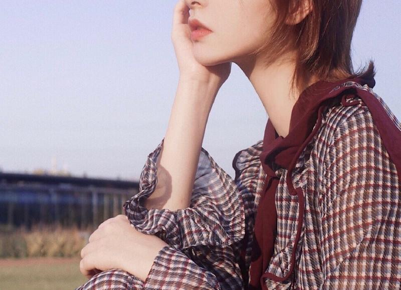 当老婆出轨有什么表现，当老婆出轨，哪些表现让人看出来？