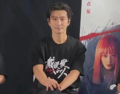​黄晓明与叶珂恋情浮沉：从热议到分手的内幕揭秘