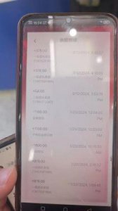 ​红婵50天暴瘦遭“反弹”小脸似张家齐，易胖体质陈若琳应警惕