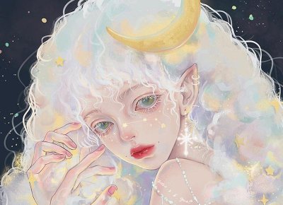 ​你的老婆离你而去，该如何挽回她的心?