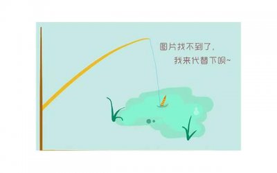 ​挽回离婚老婆的忏悔书，挽回离婚老婆的忏悔书
