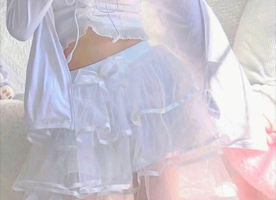​怎样挽回己死心离婚的老婆，如何才能挽回己死心离婚的老婆？