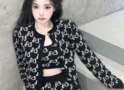 ​要怎样才可以挽回老婆，怎样才能挽回老婆？