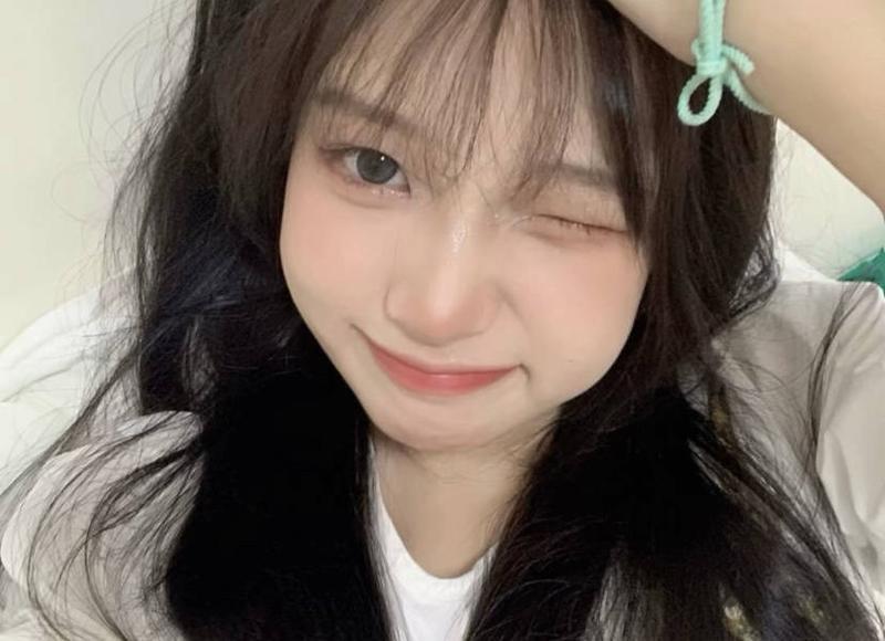 怎么把老婆追回来，如何重新追回老婆？