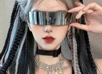 ​怎样才能挽回自己的老婆，如何挽回让妻子回心转意？