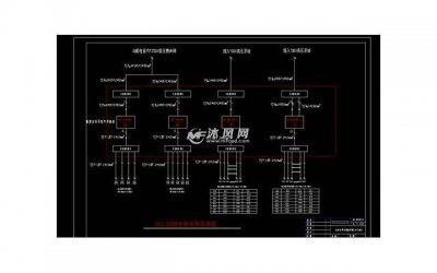 ​和老婆吵架挽回的话，如何用最真诚的话语挽回和老婆的吵架关系？