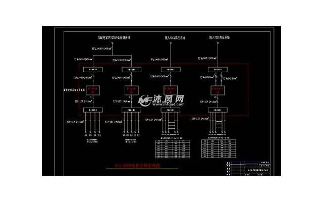 和老婆吵架挽回的话，如何用最真诚的话语挽回和老婆的吵架关系？