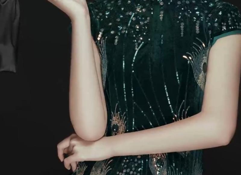 挽回老婆技巧，如何重燃夫妻情缘?