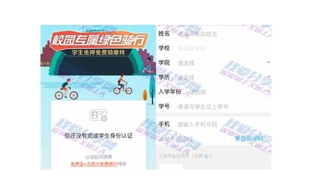 老婆变心了还能挽回，如何挽回老婆的心？