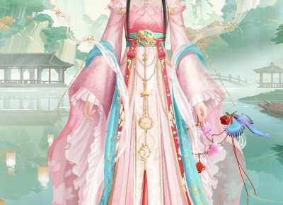 ​老婆分手要挽回，如何挽回老婆，让感情重归于好？