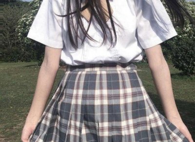 ​老婆心凉了，还能挽回吗？