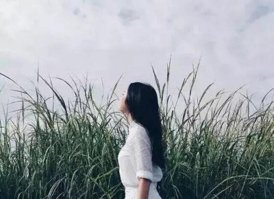 ​挽回老婆感情，如何才能挽回老婆的感情?