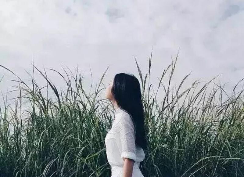 挽回老婆感情，如何才能挽回老婆的感情?