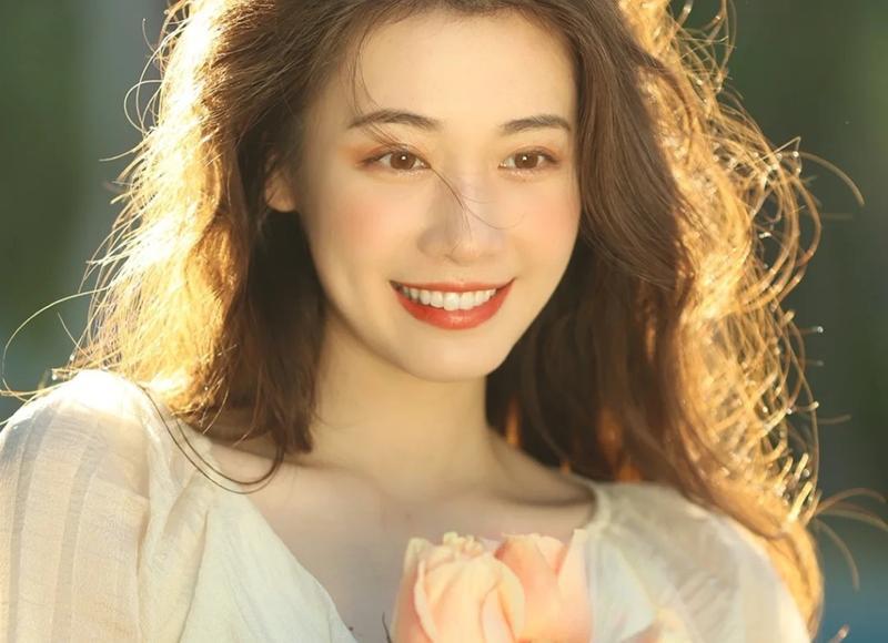 怎么样挽回要离婚的老婆，如何挽回要离婚的老婆?