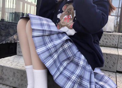 ​出轨男越愧疚越证明爱老婆吗，出轨男越愧疚证明爱老婆吗？真相究竟如何？