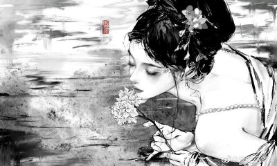 ​出轨之后的婚姻死一般的难熬