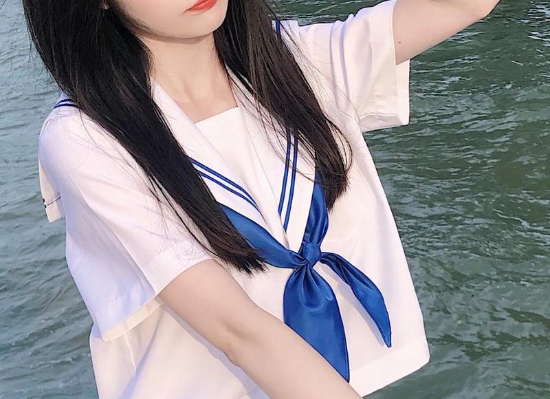 发现老婆出轨了怎么做最明智？如何挽回老婆的心？