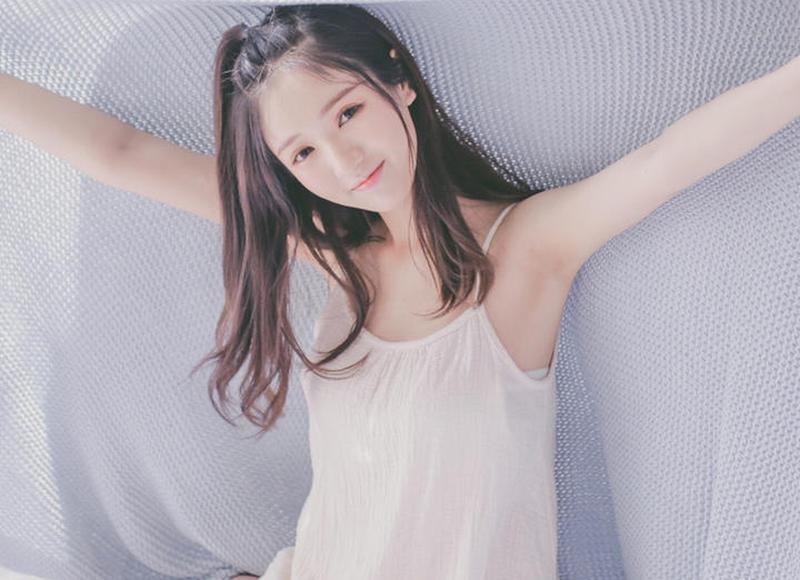 老婆出轨了我该怎么挽回，老婆出轨了，我该如何挽回？