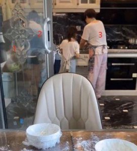 ​李佳琦的小助理如何跻身顶级富豪：出镜真的能迅速创造财富吗？