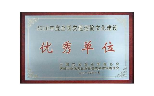 夫妻间无法沟通怎么办?无法沟通的婚姻放手吧，夫妻间无法沟通，该如何放手？