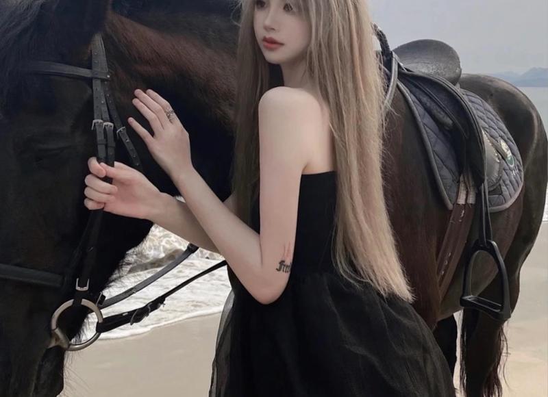 夫妻长时间没有性爱有什么影响 夫妻一个月几次算正常