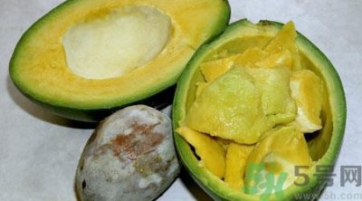 ​牛油果变黑了还能吃吗?牛油果有黑点可以吃吗?