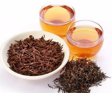 ​什么人适合喝金骏眉茶叶 女性喝金骏眉茶叶的好处