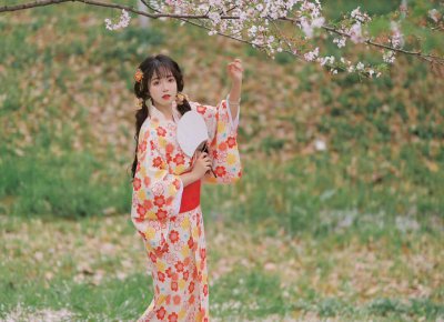​老婆出轨了能挽回吗，老婆出轨了，能挽回吗？
