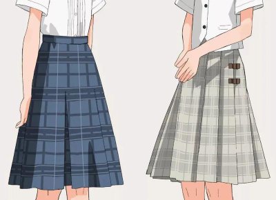 ​老婆出轨怎样挽回，老婆出轨，怎样挽回？