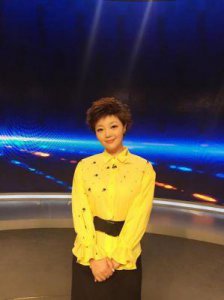 ​秘戏揭露：快速潜入1688成品站的秘诀