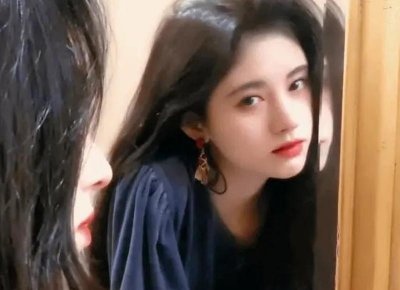 ​老婆出轨有必要挽回吗，老婆出轨，是否有必要挽回？