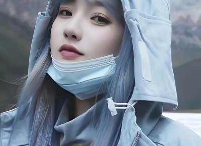 ​离婚后该怎么挽回老婆，怎么挽回老婆？