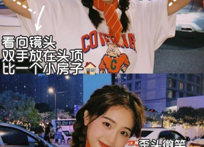 ​出轨向老婆认错的保证书，《向老婆认错的保证书：从出轨到重建，我愿付出一切