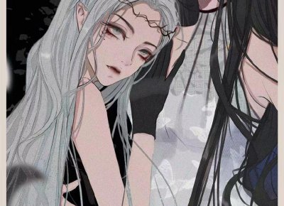 ​被老婆离婚如何挽回，被老婆离婚了怎么办？如何挽回婚姻？