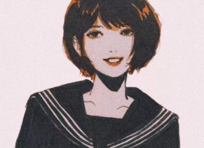 ​老婆外遇如何处理，老婆外遇，如何处理？
