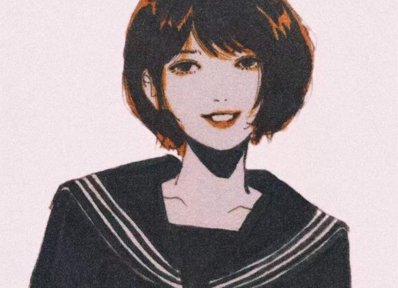 老婆外遇如何处理，老婆外遇，如何处理？