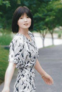 ​傅程鹏与程愫的爱情故事：从“硬汉”角色到婚姻背叛后的新生活