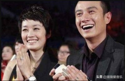 ​没瞒住！马伊琍女儿被曝改名，文章泣不成声？网友：文不爱马？