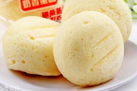 港荣蒸蛋糕一个多少克 港荣蒸蛋糕一箱多少个