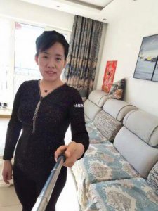 ​东北48岁老阿姨叫的没谁了吗：惊艳全场！