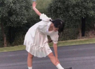 ​离婚了的夫妻应该怎么做呢