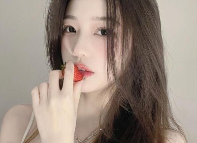 ​老婆出轨可以起诉第三者吗，以老婆出轨可以起诉第三者吗？